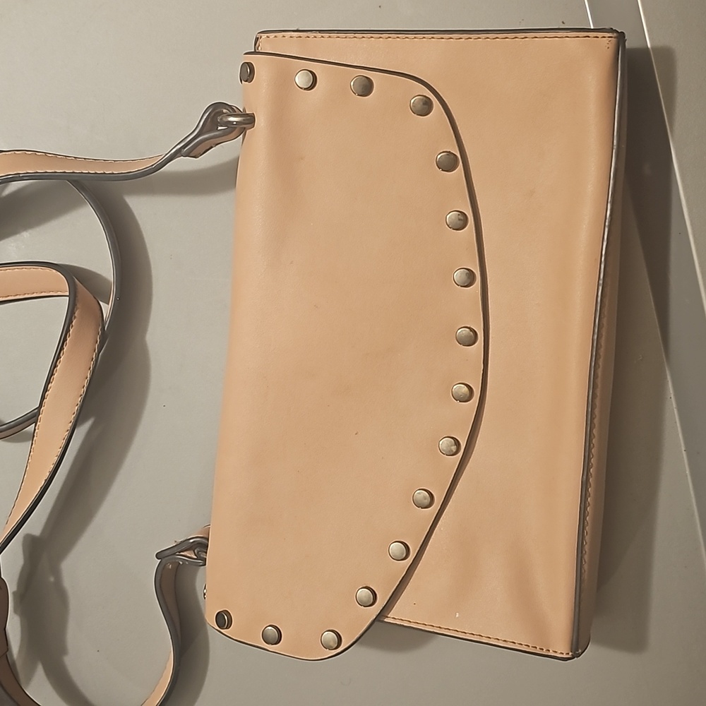 Justfab